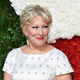 Illustration for article titled Twitter Spirals Into Chaos After MAGA Gang Finds Bette Middler Guilty of 1st-Degree Racism
